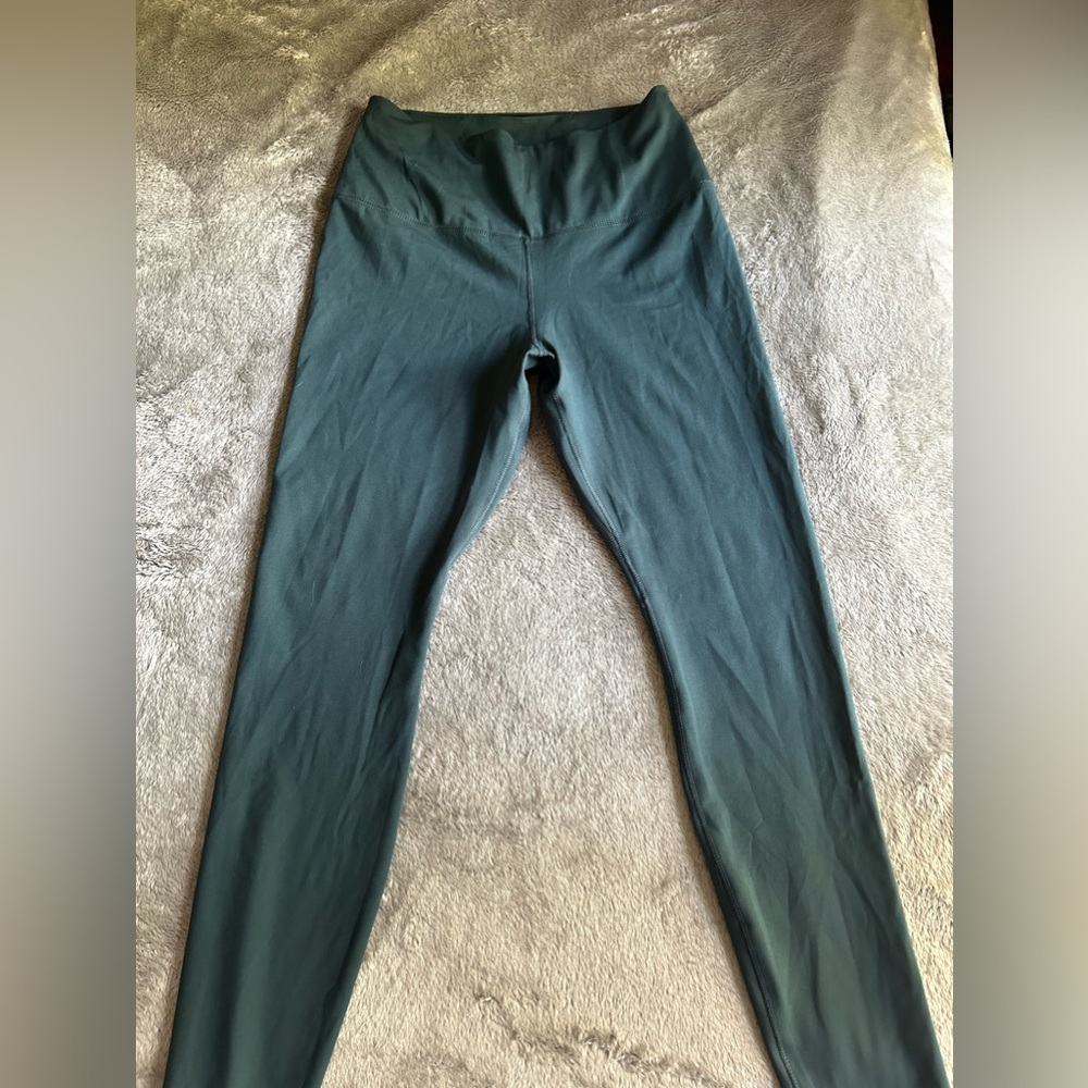 Nike Dri-Fit leggings